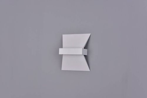 Светильник настенный Designled GW (ГВ) 00-00003212 - фото 2