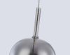 Светильник подвесной Ambrella Light Modern (Модерн) LH11123