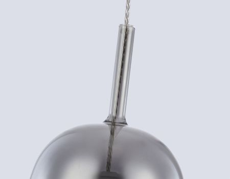 Светильник подвесной Ambrella Light Modern (Модерн) LH11123