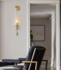 Бра Delight Collection Wall lamp (Валл ламп) 88043W gold