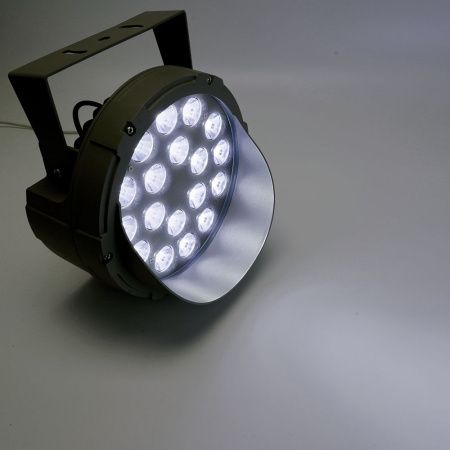 Прожектор Feron LL-702 51790