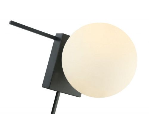 Бра Favourite Glare (Гларе) 2823-1W - фото 3