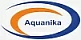 Aquanika Акваника