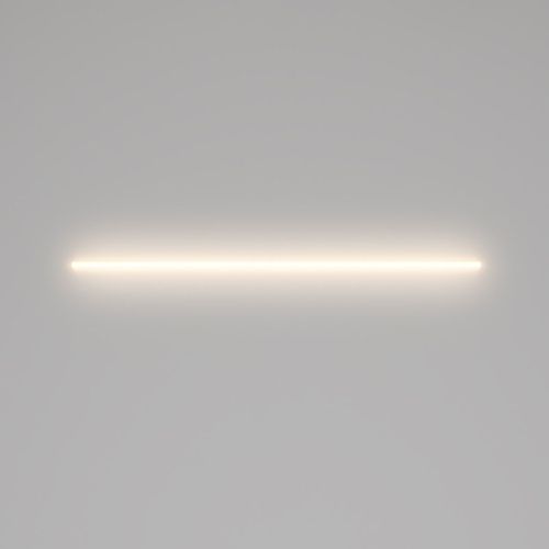 Профиль для горизонтального подвесного монтажа Maytoni Led Strip 201152 - фото 3