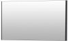 Зеркало De Aqua Сильвер 00261676 140х80 подвесное