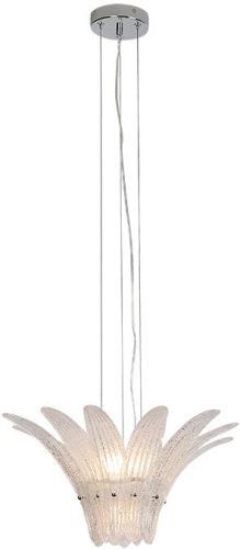 Светильник подвесной Newport 8800 8804/S - фото 2