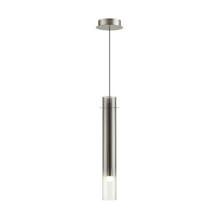 Светильник подвесной Odeon Light Pendant Shiny (Пендант Схины) 5061/5LA