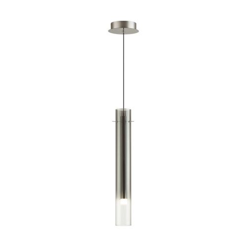 Светильник подвесной Odeon Light Pendant Shiny (Пендант Схины) 5061/5LA - фото 3