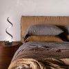 Настольная лампа Escada Dynamic (Дынамиц) 10262/L LED Black