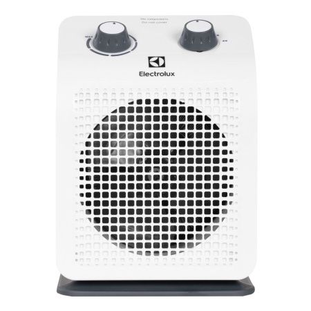 Тепловентилятор Electrolux EFH/S-1120