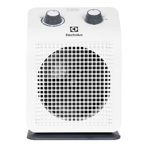 Тепловентилятор Electrolux EFH/S-1120 - фото 2