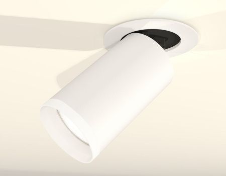 Спот Ambrella Light TECHNO SPOT (ТЕЦХНО СПОТ) XM6322220