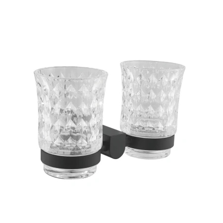 Стакан Rose RG17H RG1722H