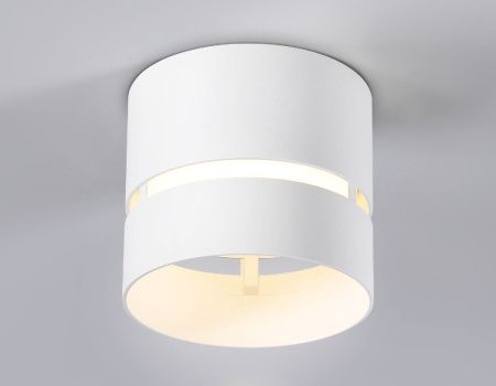 Светильник накладной Ambrella Light TECHNO SPOT (ТЕЦХНО СПОТ) TN71050