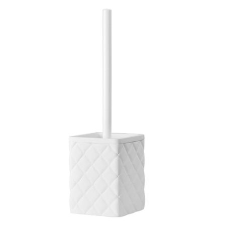 Ершик для унитаза WasserKRAFT 691127