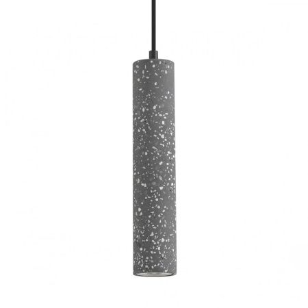 Светильник подвесной Lumion Shamarel (Схамарел) 8354/1A
