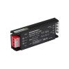 Блок питания Vitaluce VT0200049-01