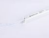 Блок питания Ambrella Light LED Driver 12V (ЛЕД Дривер 12В) GS8601