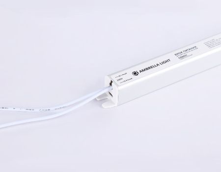 Блок питания Ambrella Light LED Driver 12V (ЛЕД Дривер 12В) GS8601