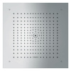 Верхний душ Hansgrohe Raindance Select 26253000 40х40 хром