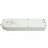 Удлинитель Stekker HM08-33-02 49977