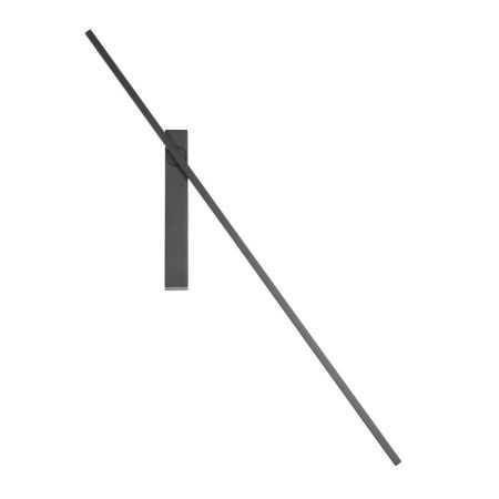Светильник настенный Citilux Pixel (Пиксел) CL216471