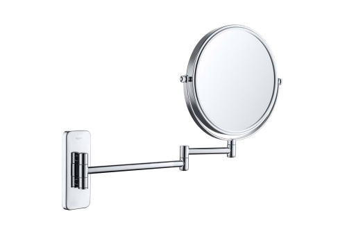 Косметическое зеркало Aquatek AQ4911CR - фото 3