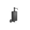 Дозатор для жидкого мыла Gessi Tondo 63614#299