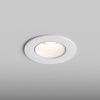 Светильник встраиваемый Hesby Lighting Bodo (Бодо) HSBL_0104