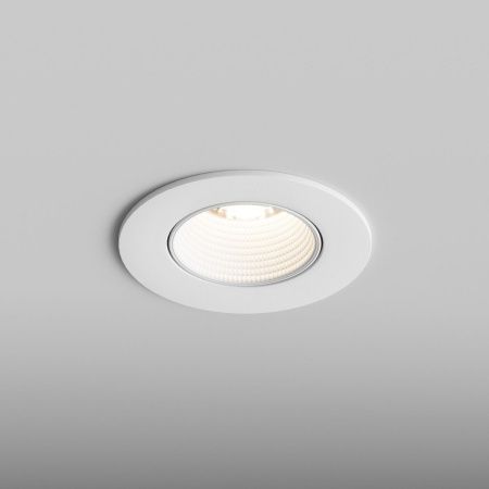 Светильник встраиваемый Hesby Lighting Bodo (Бодо) HSBL_0104