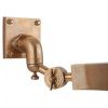 Светильник настенный Covali WL-31121
