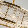 Люстра подвесная Arte Lamp Anetta (Анетта) A1065SP-12PB
