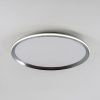 Светильник потолочный LED4U L3020-500 CR