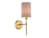 Бра Ambrella Light Heigh Light (Хеигх Лигхт) LH72385