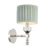 Бра ST Luce OLEO (ОЛЕО) SL1121.101.01