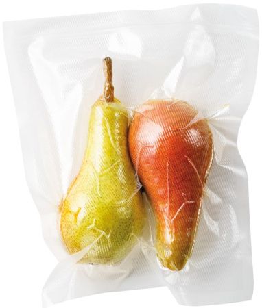 Вакууматор Kuppersbusch CSV 6800.0 W