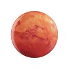 Настенно-потолочный светильник Sonex Mars (Марс) 7725/CL