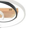 Светильник потолочный Escada CALLISTO (ЦАЛЛИСТО) 10265/1LED