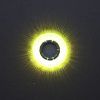 Светильник встраиваемый Reluce 14350-9.0-001LD MR16+LED3W LGN