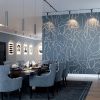 Трековый магнитный светильник Novotech Smal (Смал) 359250