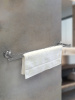 Полотенцедержатель AltroBagno Corposso AltroBagnoCorposo081406Cr