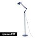 Торшер Ambrella Light Floor (Флоор) TR97647