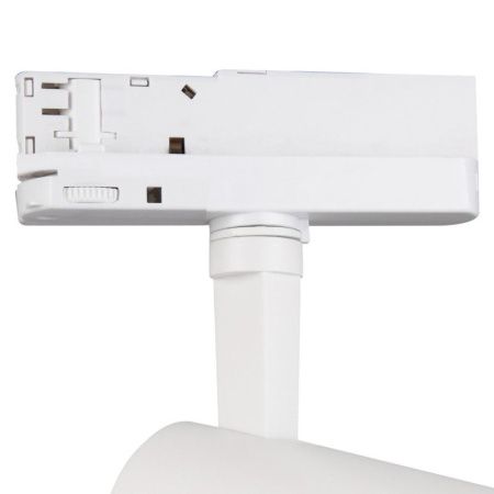 Трековый светильник Mantra Fuji (Фуджи) 7200