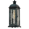 Светильник подвесной Eglo Vintage (Винтаге) 49215