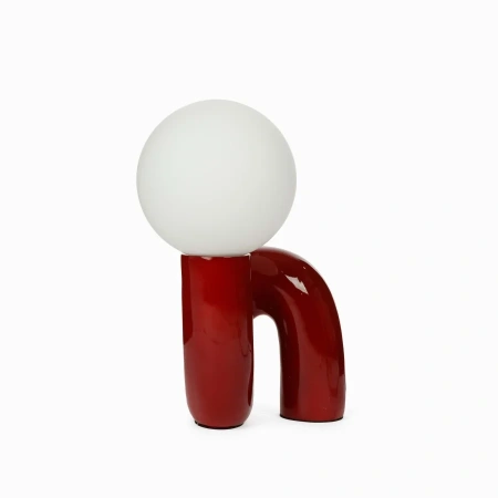 Настольная лампа Cosmo Jean CT0040