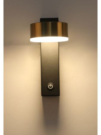 Бра Zortes Dream (Дреам) ZRS.2436.21