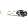 Лента светодиодная SignImpress SI-LS2835/24-240-3000-IP20