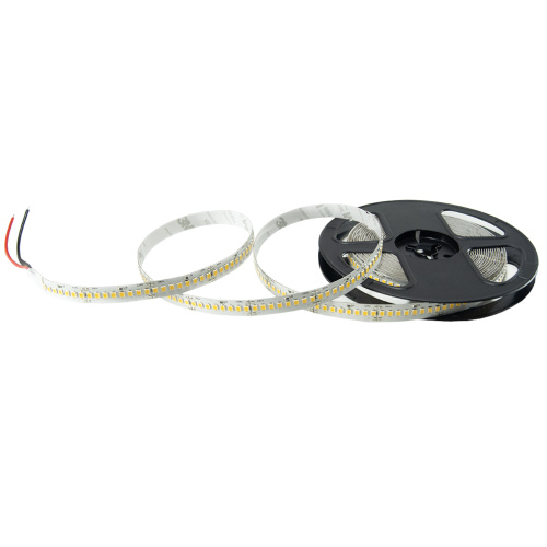 Лента светодиодная SignImpress SI-LS2835/24-240-3000-IP20 - фото 2