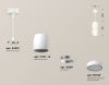 Светильник подвесной Ambrella Light TECHNO SPOT (ТЕЦХНО СПОТ) XP1141030