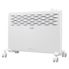 Конвектор электрический Ballu BEC/ETMR-1500